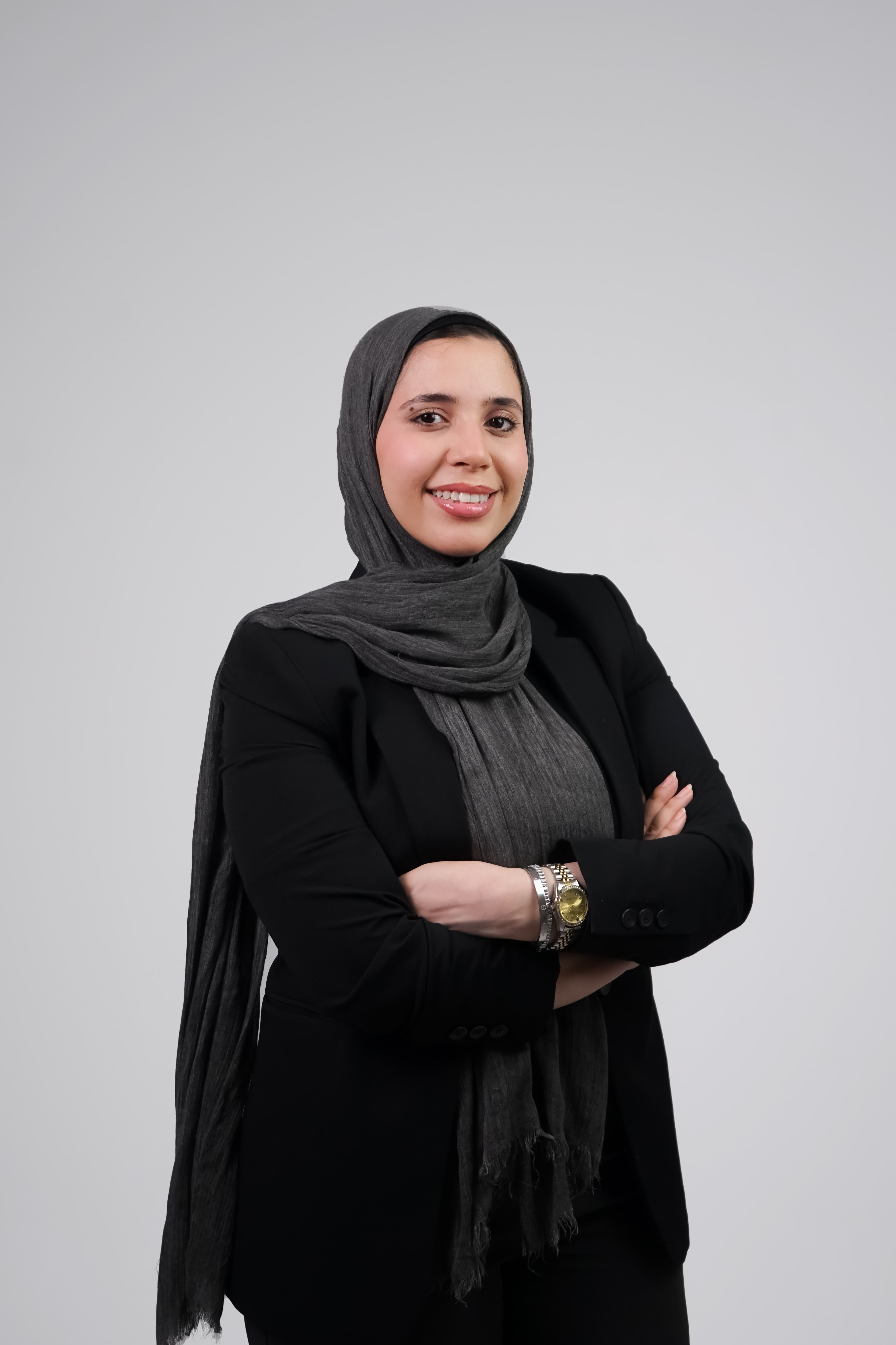 Rana Youssef